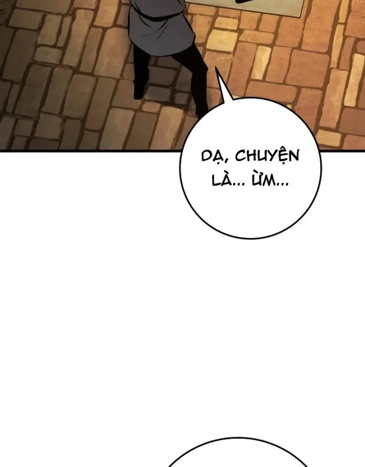 Kỵ Sĩ Lang Thang Chapter 43 - 134