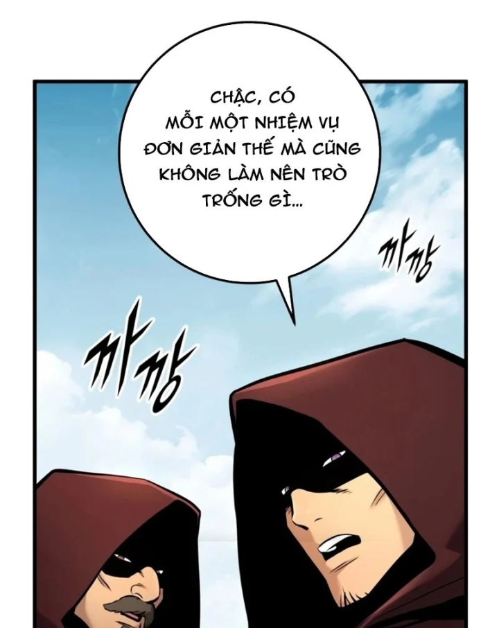 Kỵ Sĩ Lang Thang Chapter 43 - 114