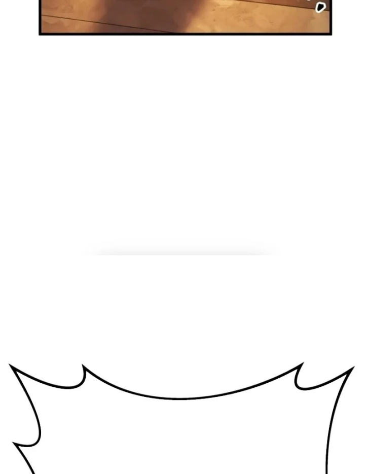 Kỵ Sĩ Lang Thang Chapter 43 - 86