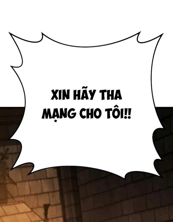 Kỵ Sĩ Lang Thang Chapter 43 - 66
