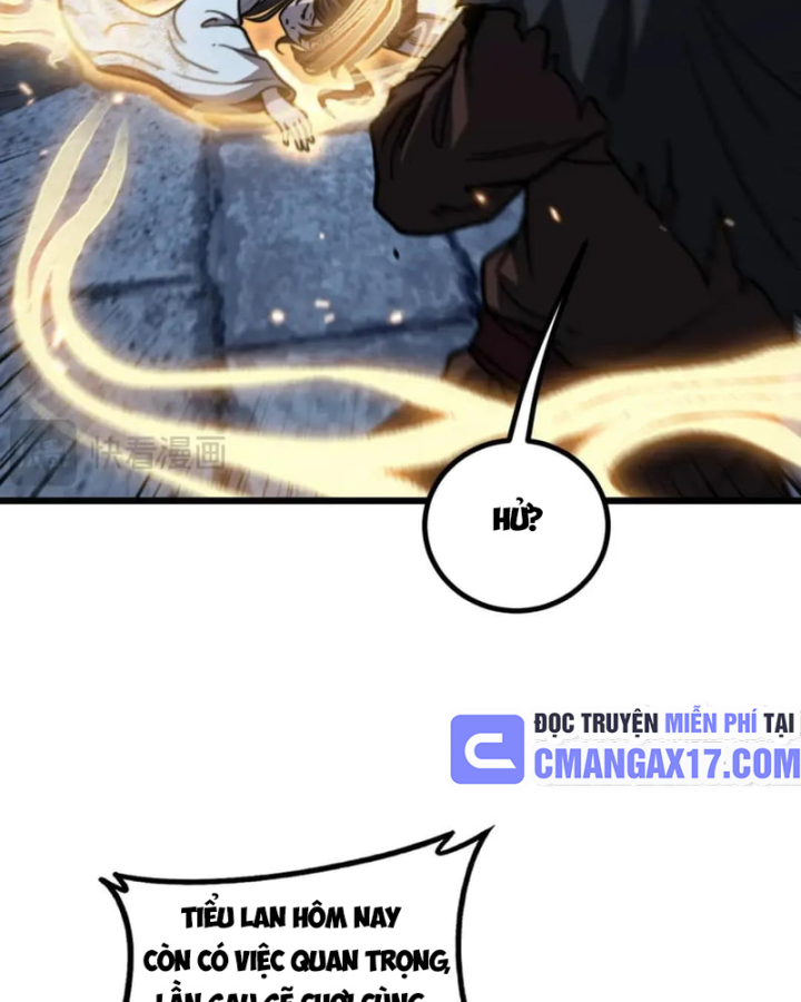Lão xà tu tiên truyện Chapter 89 - 63