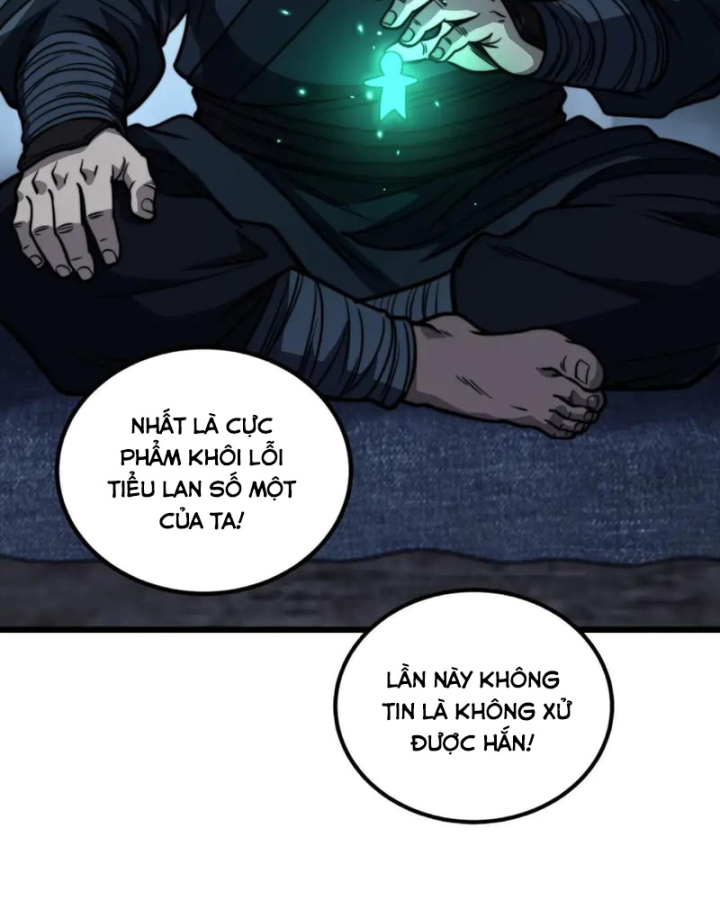 Lão xà tu tiên truyện Chapter 89 - 50