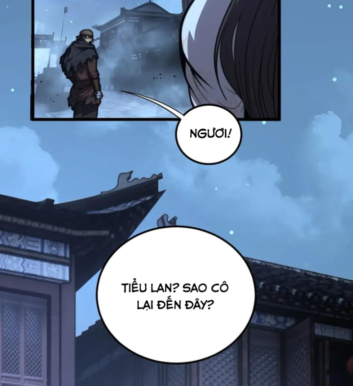 Lão xà tu tiên truyện Chapter 89 - 26