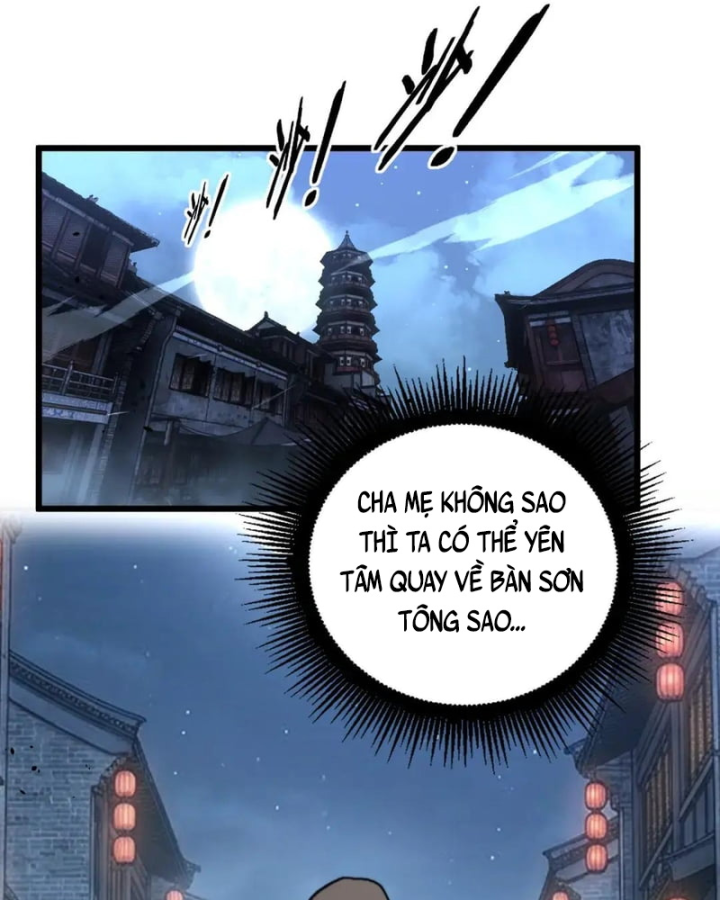 Lão xà tu tiên truyện Chapter 89 - 20