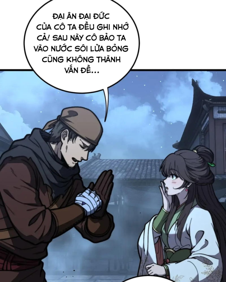 Lão xà tu tiên truyện Chapter 89 - 29