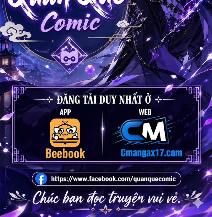Lão xà tu tiên truyện Chapter 89 - 83