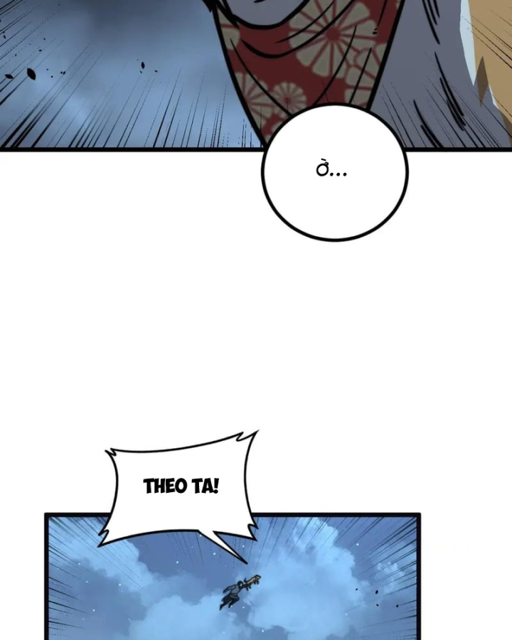 Lão xà tu tiên truyện Chapter 89 - 56