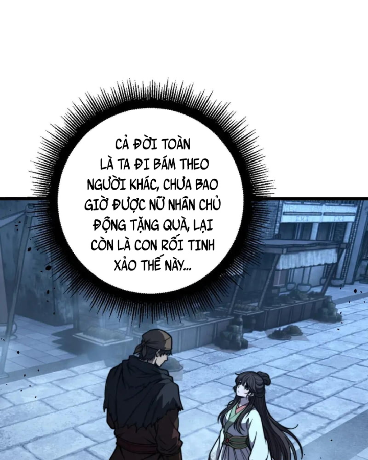 Lão xà tu tiên truyện Chapter 89 - 43