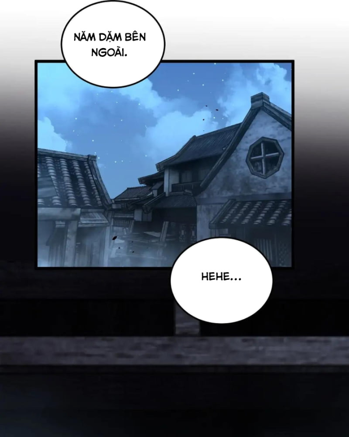 Lão xà tu tiên truyện Chapter 89 - 48