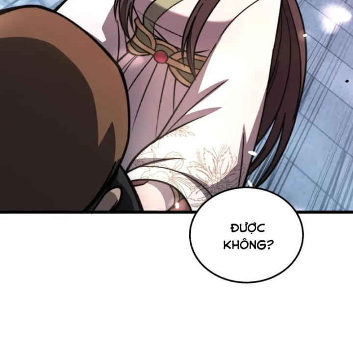 Lão xà tu tiên truyện Chapter 89 - 41