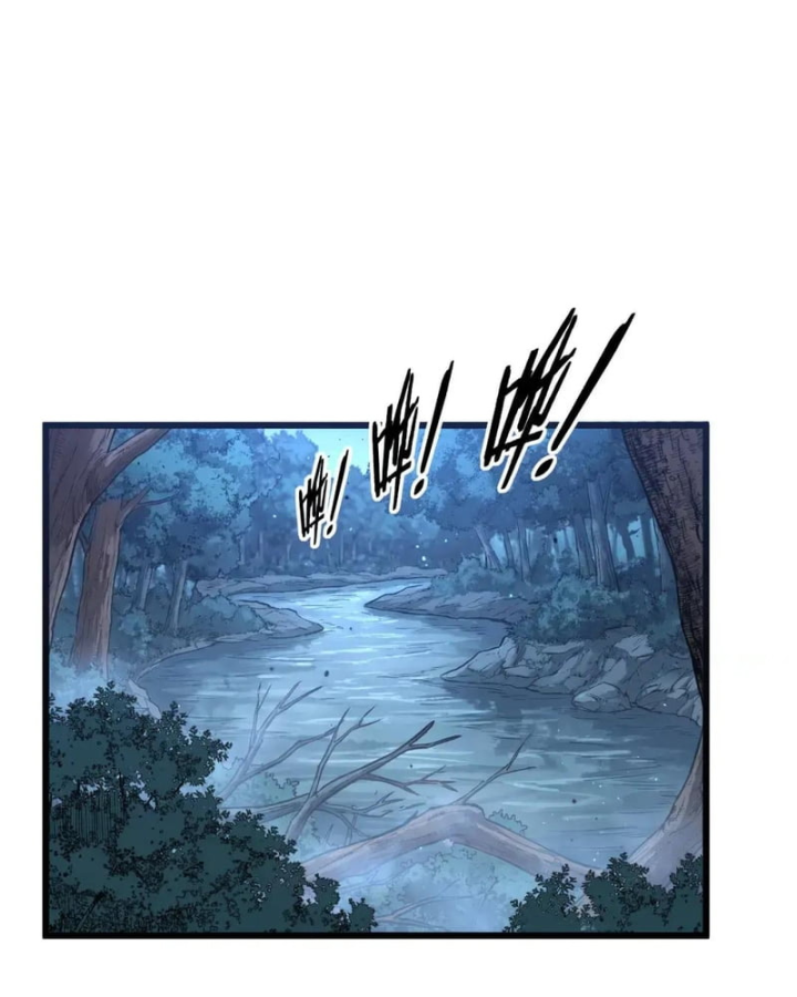 Lão xà tu tiên truyện Chapter 89 - 71