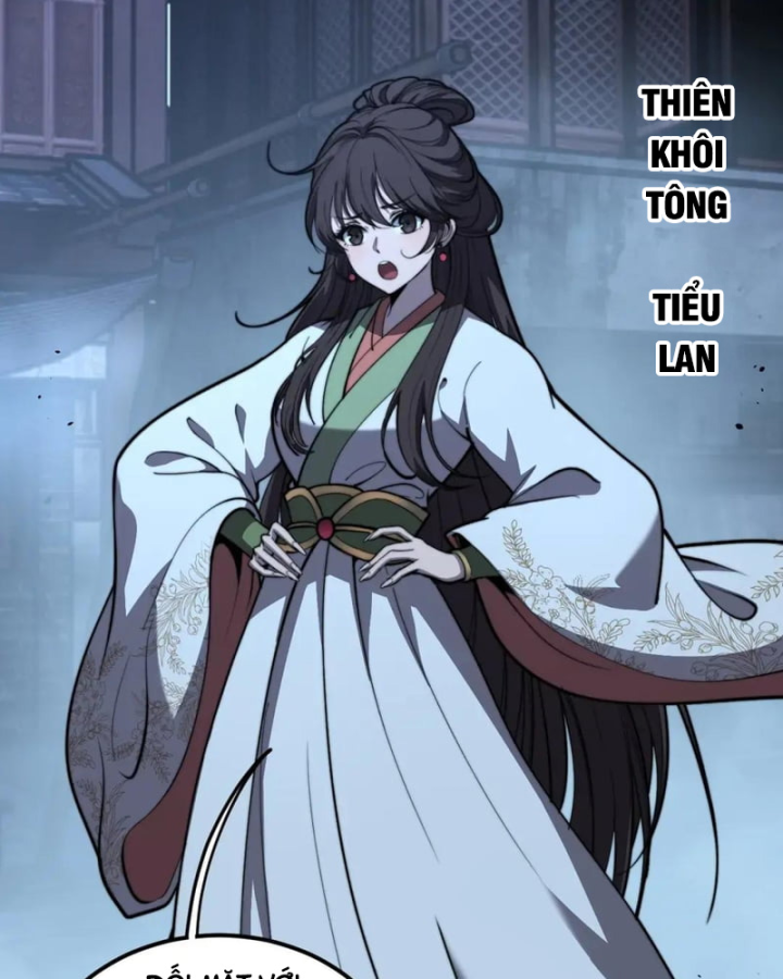 Lão xà tu tiên truyện Chapter 89 - 27