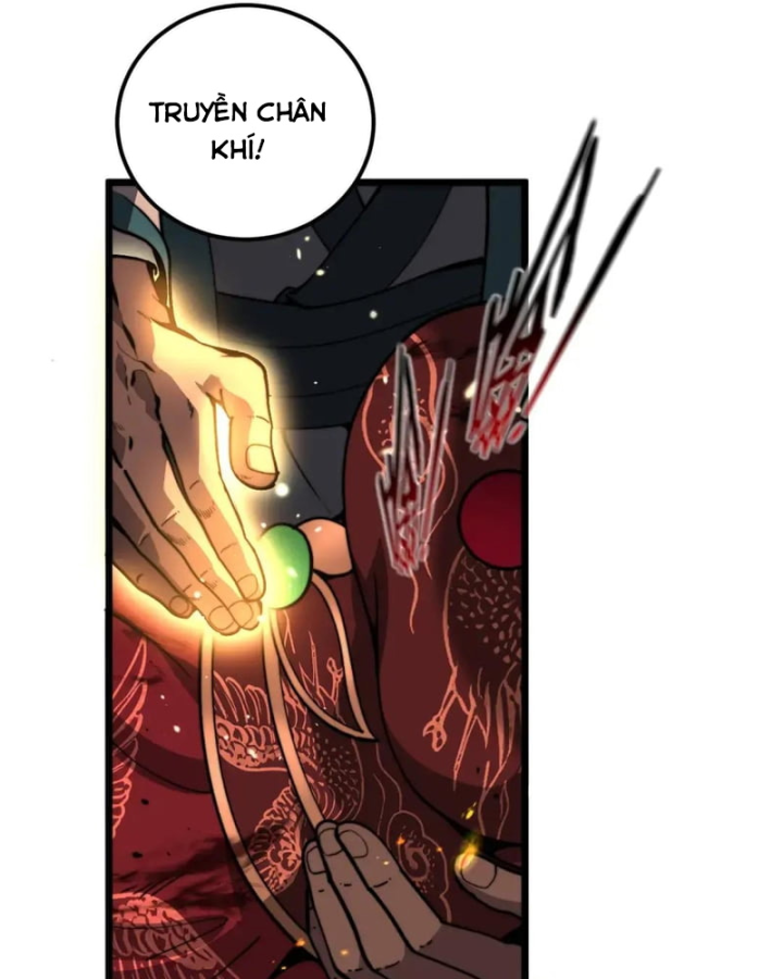 Lão xà tu tiên truyện Chapter 89 - 7