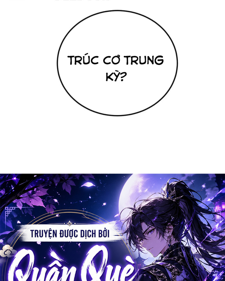 Lão xà tu tiên truyện Chapter 89 - 82