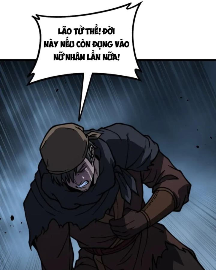 Lão xà tu tiên truyện Chapter 89 - 69