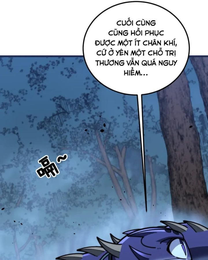 Lão xà tu tiên truyện Chapter 89 - 72