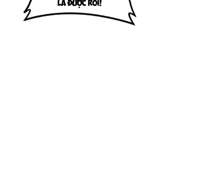 Lão xà tu tiên truyện Chapter 89 - 19