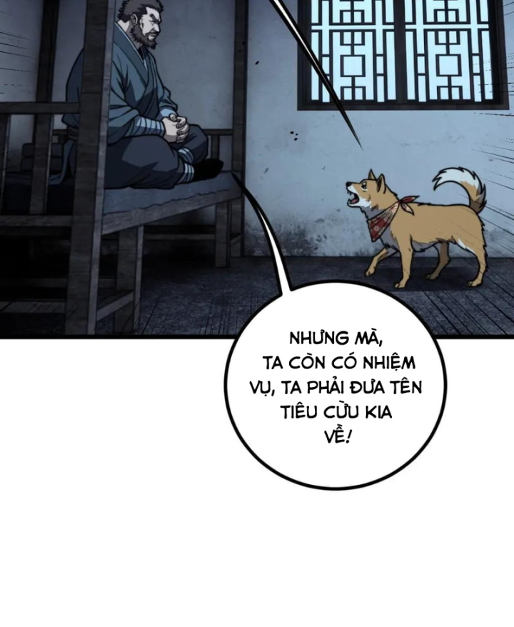 Lão xà tu tiên truyện Chapter 89 - 54