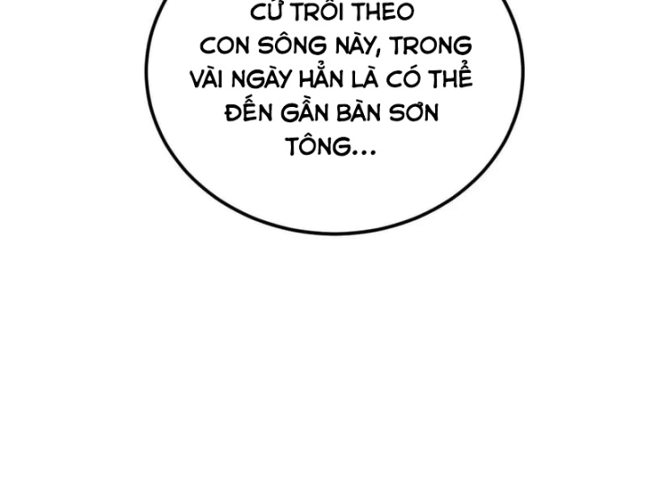 Lão xà tu tiên truyện Chapter 89 - 78