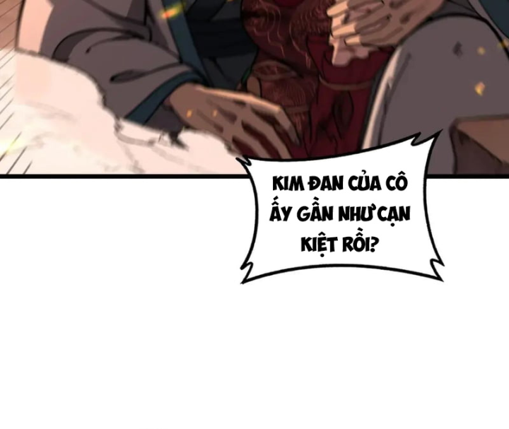 Lão xà tu tiên truyện Chapter 89 - 5