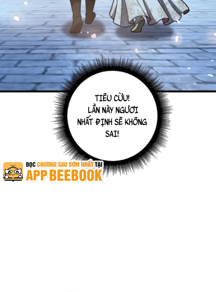 Lão xà tu tiên truyện Chapter 89 - 47