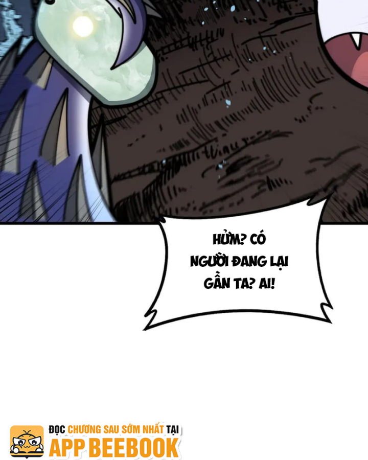 Lão xà tu tiên truyện Chapter 89 - 81