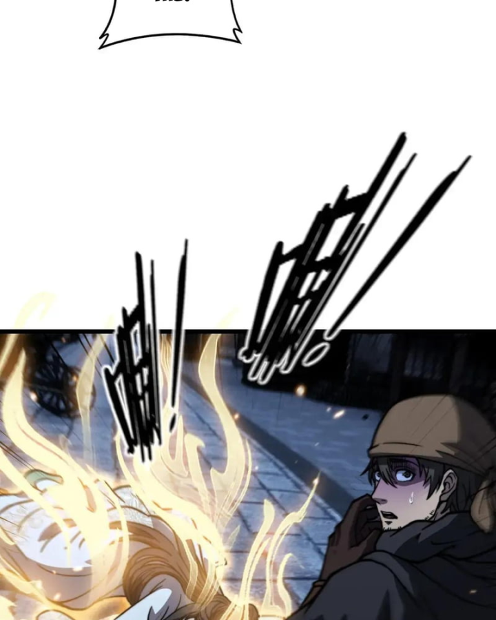 Lão xà tu tiên truyện Chapter 89 - 62