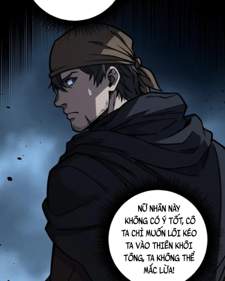 Lão xà tu tiên truyện Chapter 89 - 36