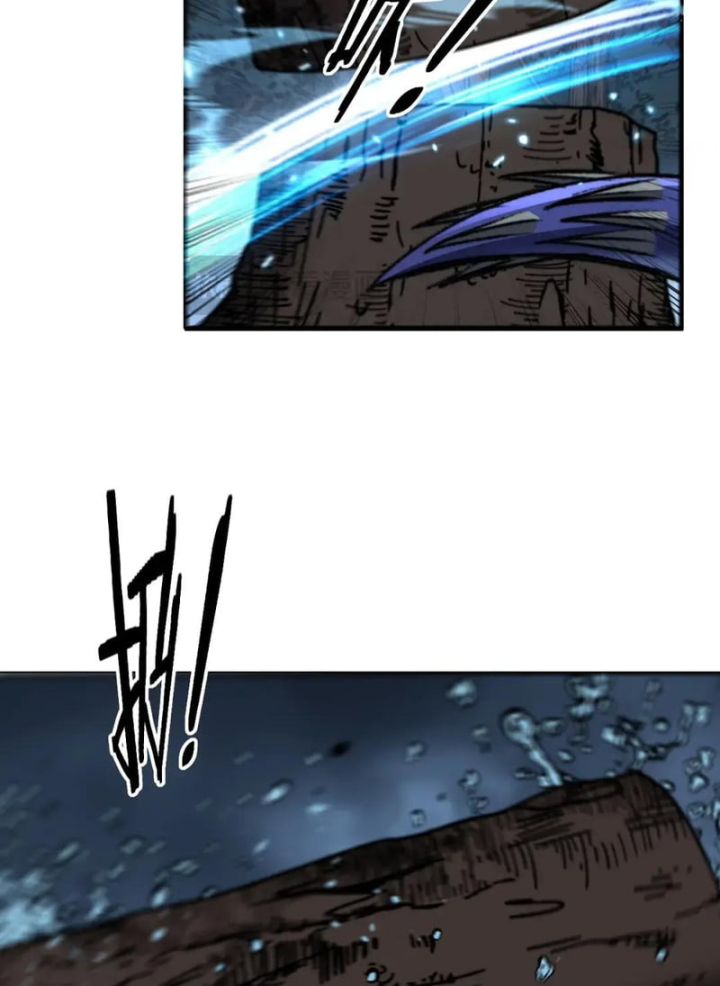 Lão xà tu tiên truyện Chapter 89 - 74