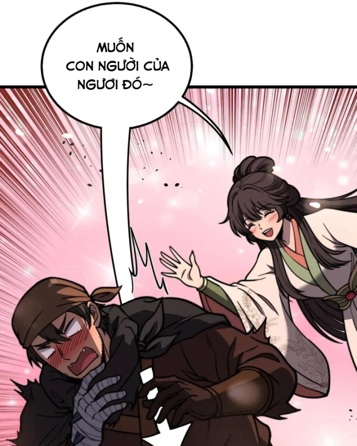 Lão xà tu tiên truyện Chapter 89 - 34