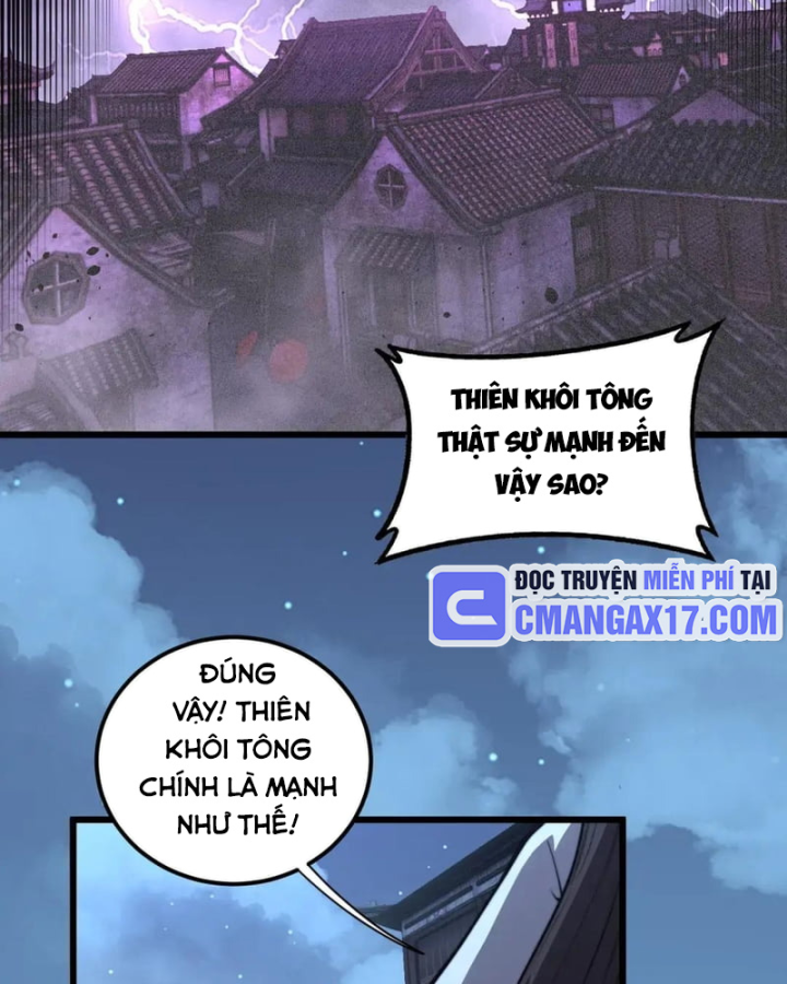 Lão xà tu tiên truyện Chapter 89 - 25