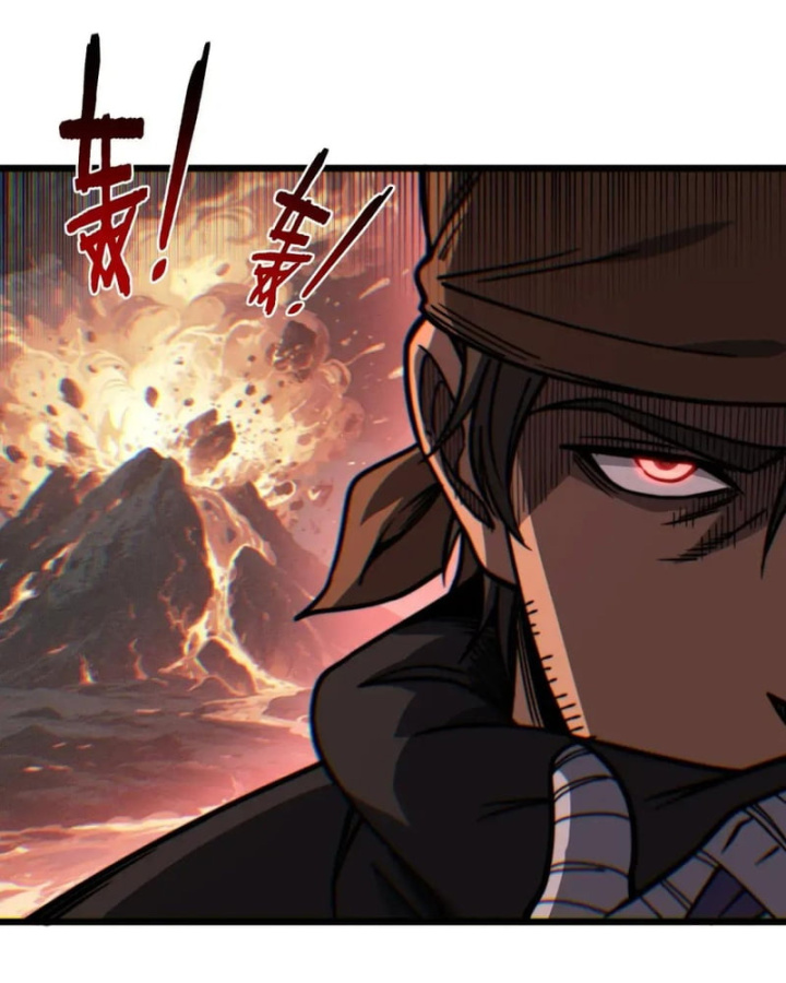 Lão xà tu tiên truyện Chapter 89 - 42