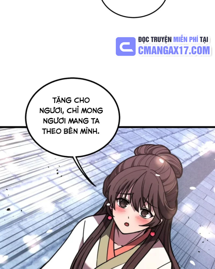 Lão xà tu tiên truyện Chapter 89 - 40