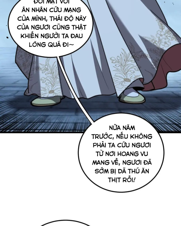 Lão xà tu tiên truyện Chapter 89 - 28