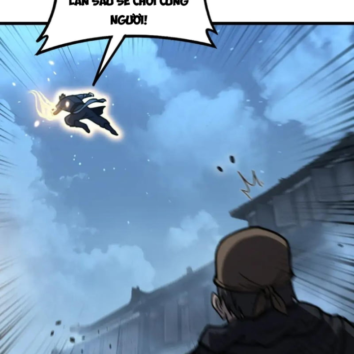 Lão xà tu tiên truyện Chapter 89 - 64