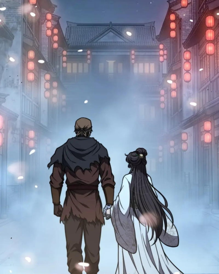 Lão xà tu tiên truyện Chapter 89 - 46