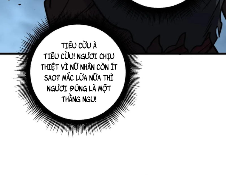 Lão xà tu tiên truyện Chapter 89 - 37