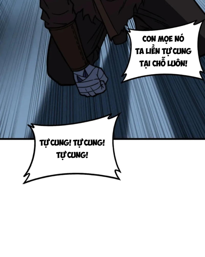 Lão xà tu tiên truyện Chapter 89 - 70