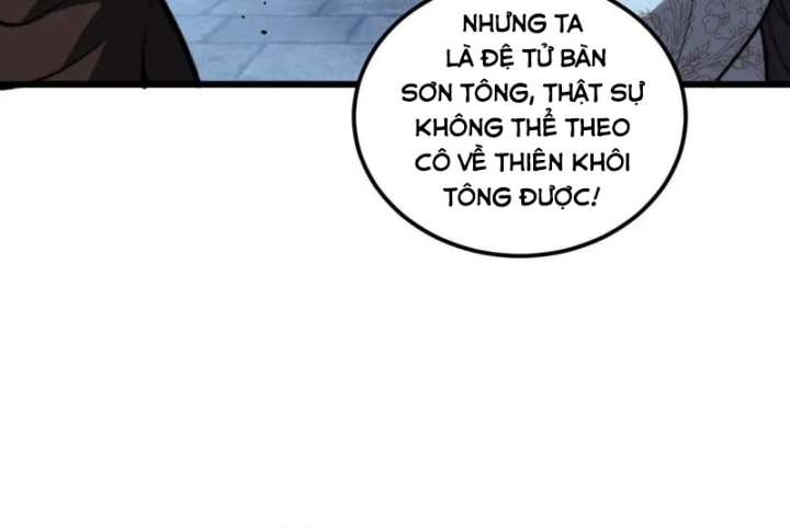 Lão xà tu tiên truyện Chapter 89 - 30