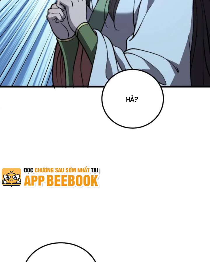 Lão xà tu tiên truyện Chapter 89 - 32