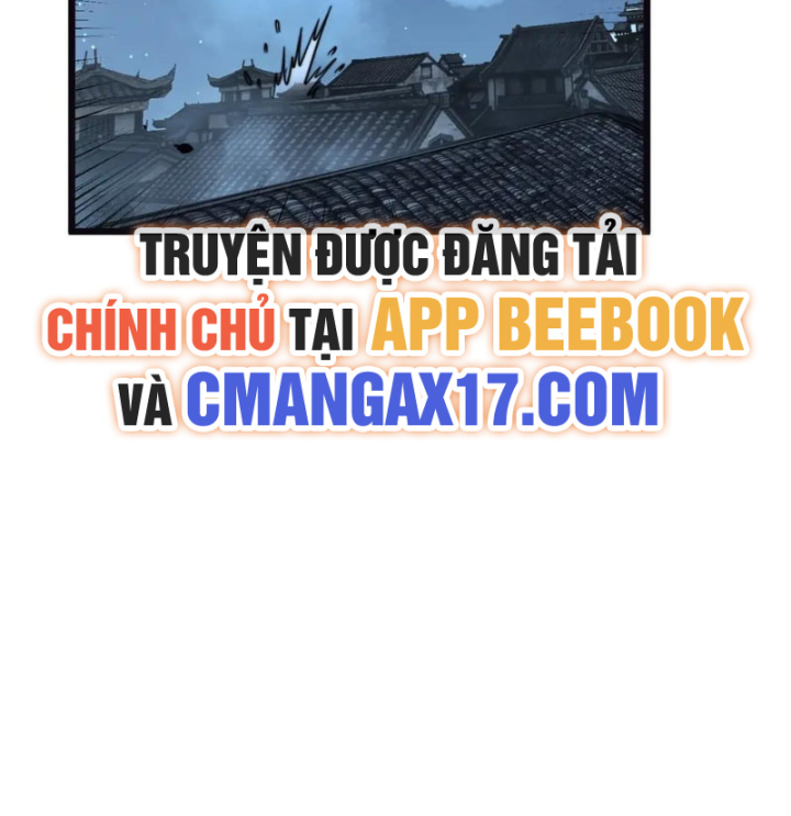 Lão xà tu tiên truyện Chapter 89 - 57