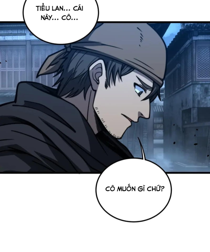 Lão xà tu tiên truyện Chapter 89 - 33
