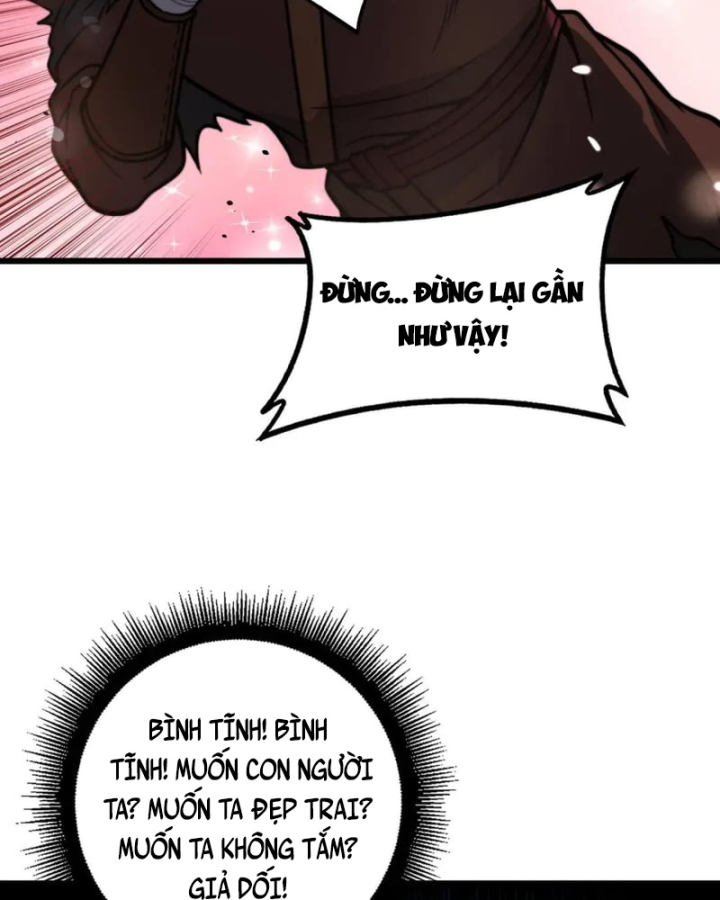 Lão xà tu tiên truyện Chapter 89 - 35