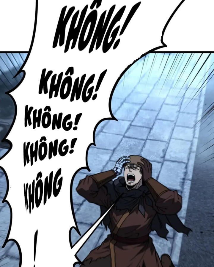 Lão xà tu tiên truyện Chapter 89 - 67