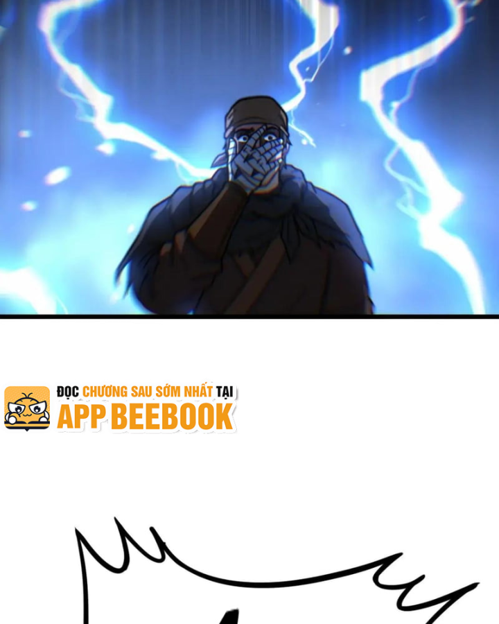 Lão xà tu tiên truyện Chapter 89 - 66