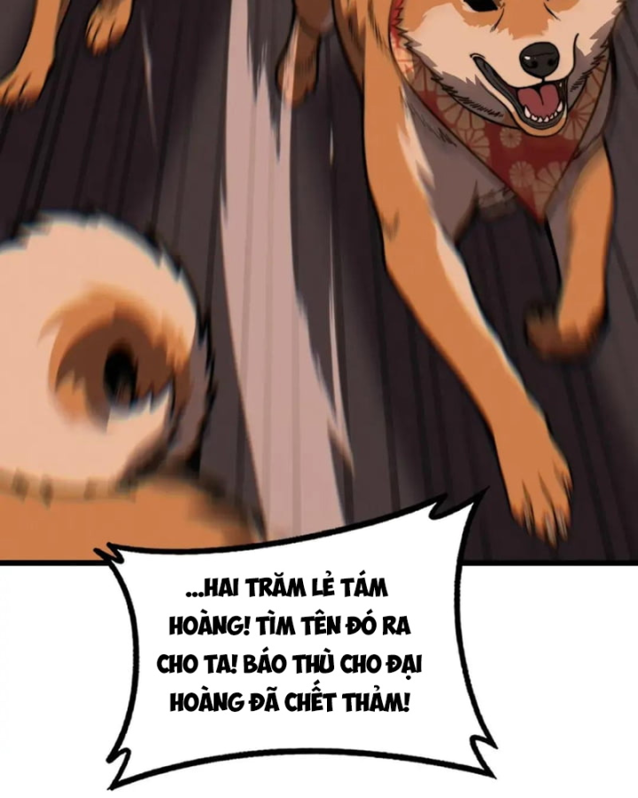 Lão xà tu tiên truyện Chapter 89 - 13