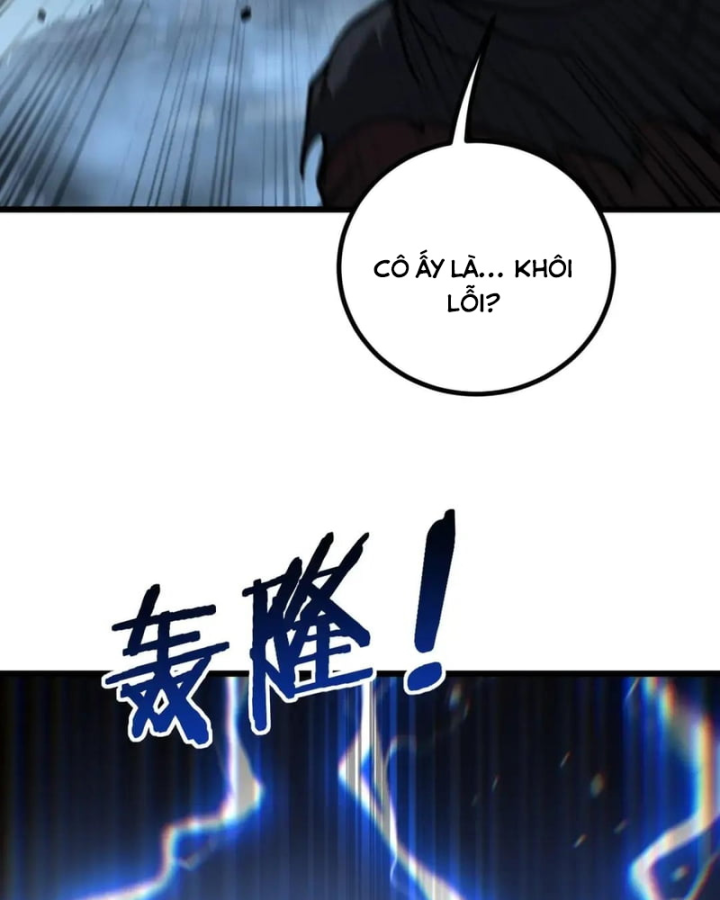 Lão xà tu tiên truyện Chapter 89 - 65