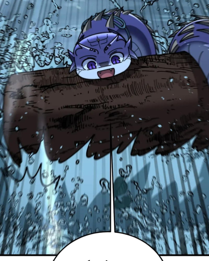 Lão xà tu tiên truyện Chapter 89 - 77