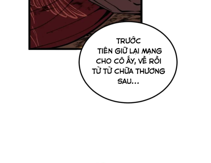 Lão xà tu tiên truyện Chapter 89 - 8