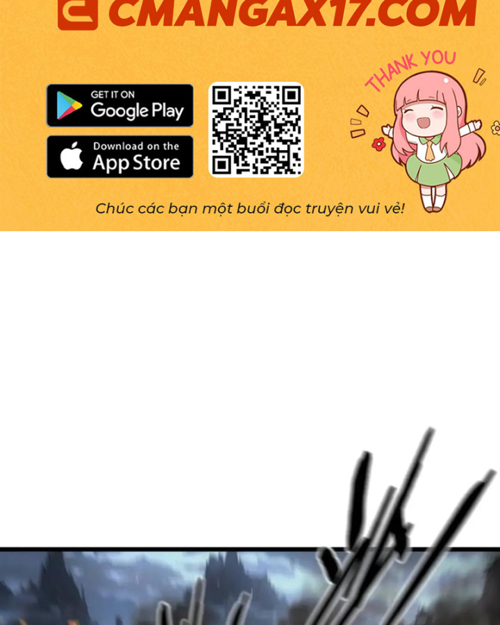 Lão xà tu tiên truyện Chapter 89 - 2